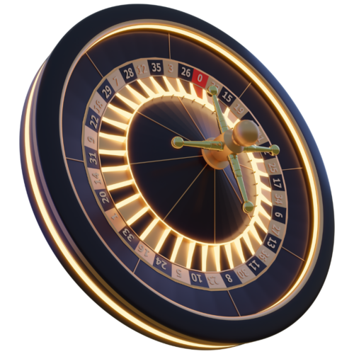 slot-icon