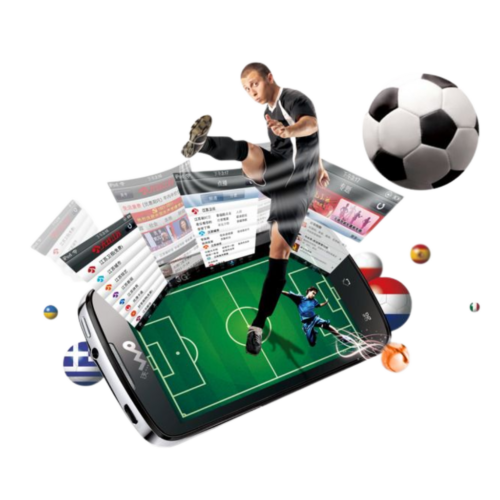 sport-icon