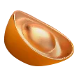 floating1