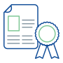 cert-icon