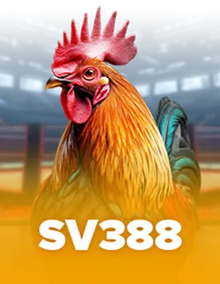 heng-ong-bet-sports-sv388
