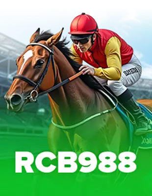 heng-ong-bet-sport-rcb988