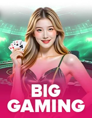 heng-ong-bet-casino-game-biggaming