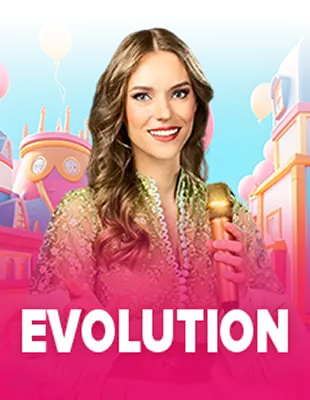 heng-ong-bet-casino-game-evolution