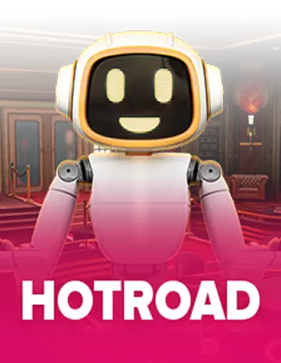 heng-ong-bet-casino-game-hotroad