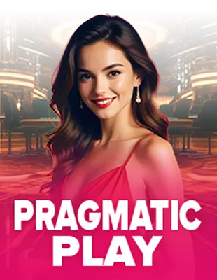 heng-ong-bet-casino-game-pragmatic