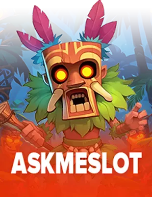 heng-ong-bet-slot-game-askmeslot