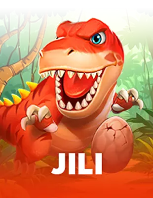heng-ong-bet-slot-game-jili
