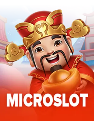 heng-ong-bet-slot-game-microslot