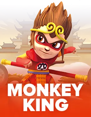 heng-ong-bet-slot-game-monkeyking