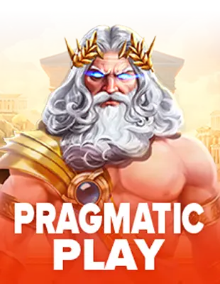 heng-ong-bet-slot-game-pragmatic