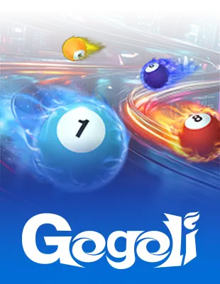 heng-ong-bet-sport-gogoli