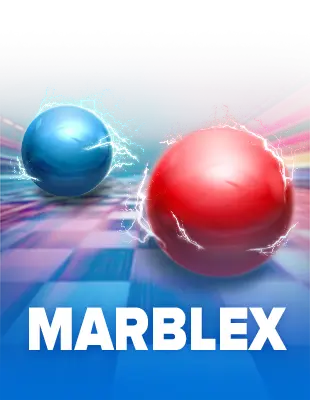 heng-ong-bet-sport-marblex