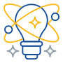 innovative-icon