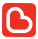 boost-icon