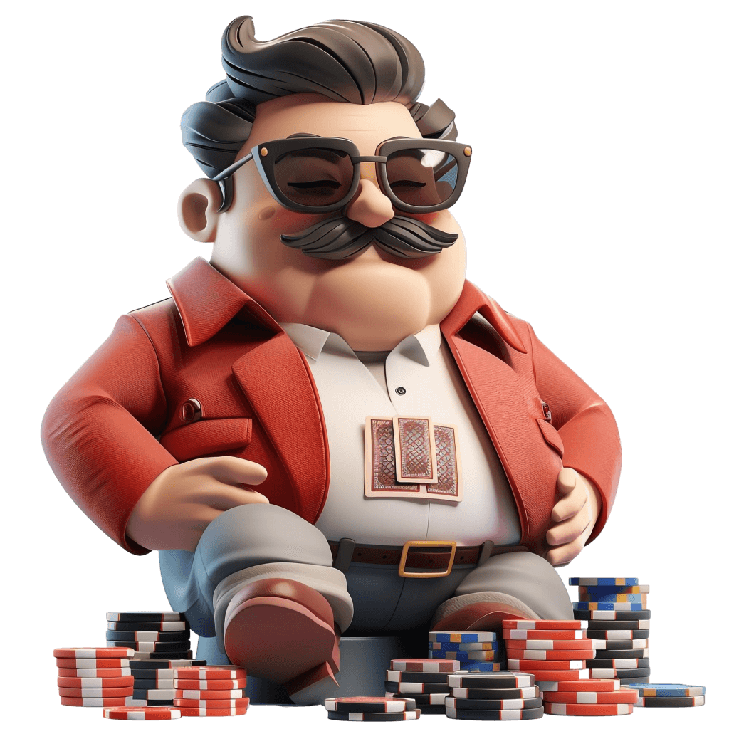 cartoon-man-banner