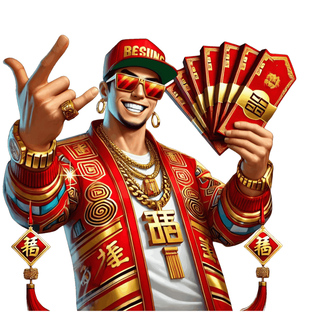 chineses-4d-guys-banner