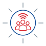 client-hub-icon