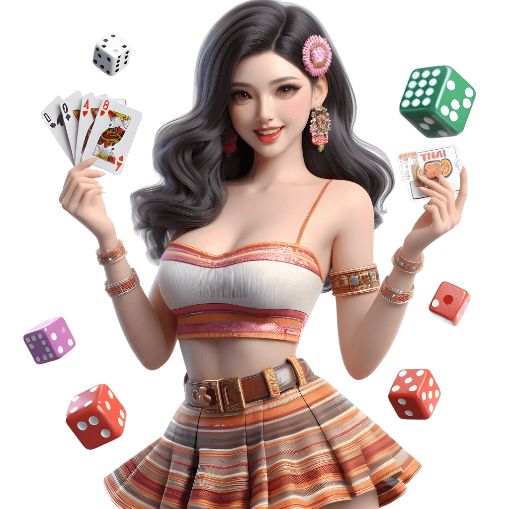 download-girl-banner-tiny
