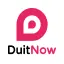 duitnow-icon