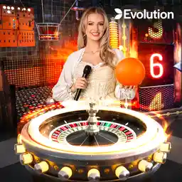 fireball-roulette-256