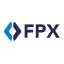 fpx-icon