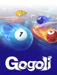 gogoli-pinball