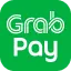 Grab-pay-icon