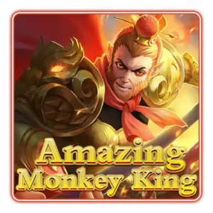 heng-ong-bet-lucky-365-amazing-monkey
