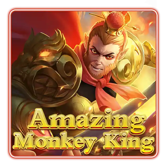 heng-ong-bet-lucky-365-amazing-monkey