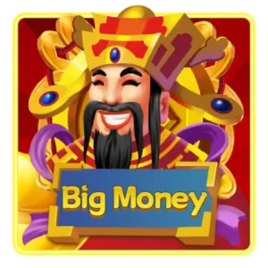 heng-ong-bet-lucky-365-big-money