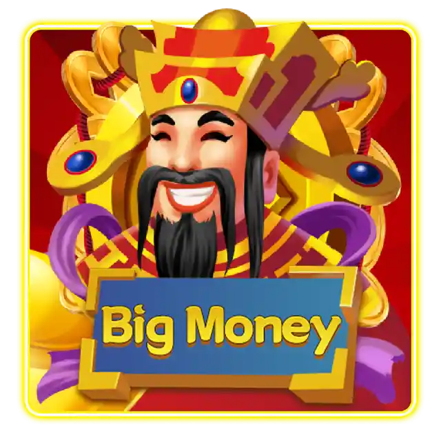 heng-ong-bet-lucky-365-big-money