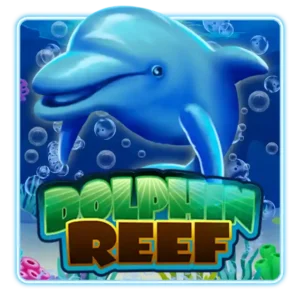 heng-ong-bet-lucky-365-dophine