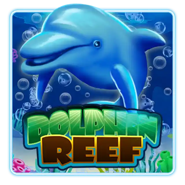 heng-ong-bet-lucky-365-dophine