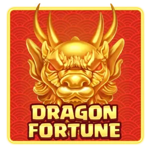 heng-ong-bet-lucky-365-dragon-fortune