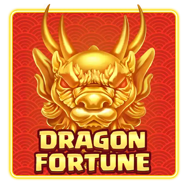 heng-ong-bet-lucky-365-dragon-fortune