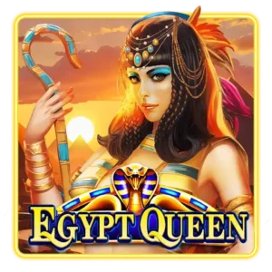 heng-ong-bet-lucky-365-egypt-queen
