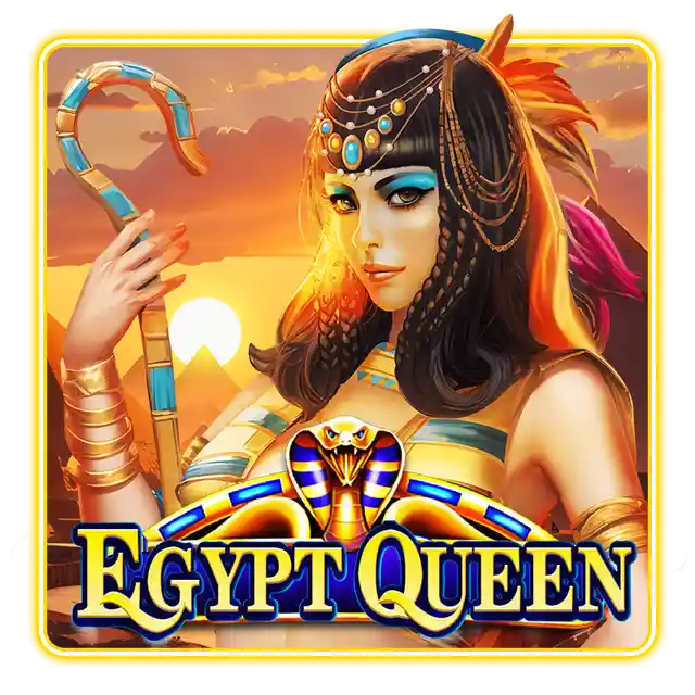 heng-ong-bet-lucky-365-egypt-queen