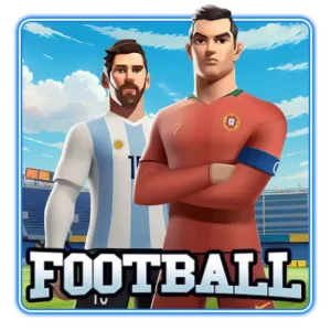 heng-ong-bet-lucky-365-foot-ball