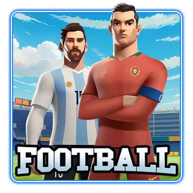 heng-ong-bet-lucky-365-foot-ball