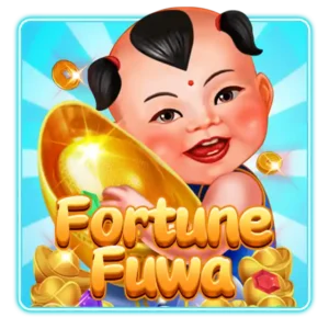 heng-ong-bet-lucky-365-fortune-fuwa