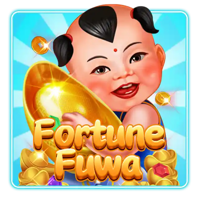 heng-ong-bet-lucky-365-fortune-fuwa