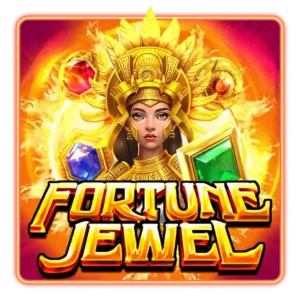 heng-ong-bet-lucky-365-fortune-jewel
