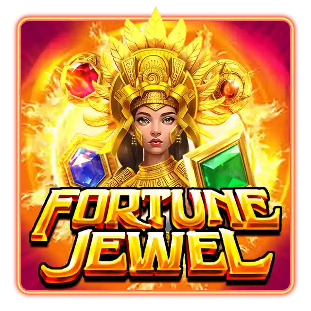 heng-ong-bet-lucky-365-fortune-jewel