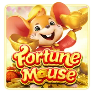 heng-ong-bet-lucky-365-fortune-mouse