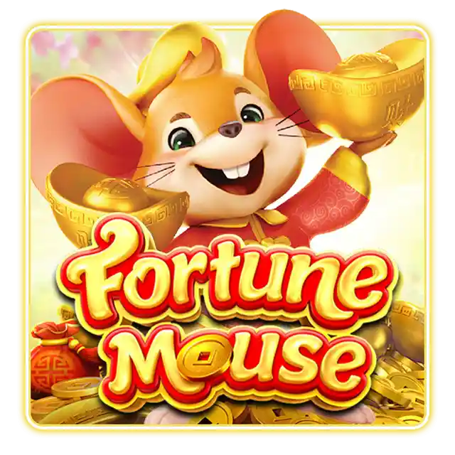heng-ong-bet-lucky-365-fortune-mouse