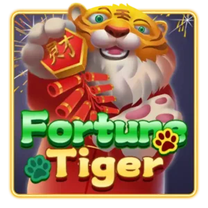 heng-ong-bet-lucky-365-fortune-tiger