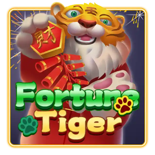 heng-ong-bet-lucky-365-fortune-tiger