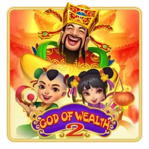 heng-ong-bet-lucky-365-god-of-wealth