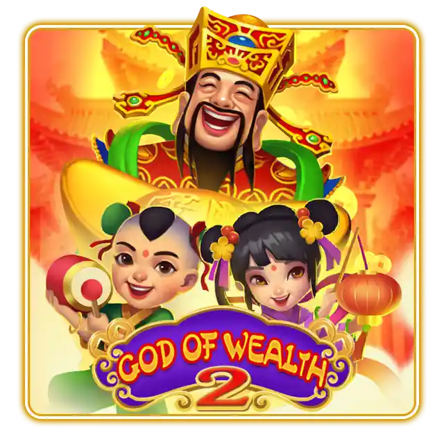 heng-ong-bet-lucky-365-god-of-wealth